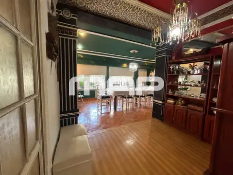 Casa en Venta 50 años