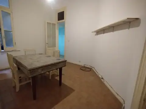 Departamento en Venta en Colegiales, USD 172.000