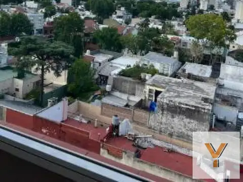 Departamento en Venta 10 años