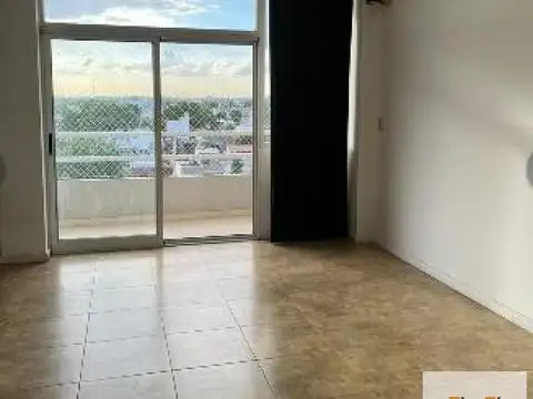 Departamento en Venta en Lanús Oeste, USD 93.000