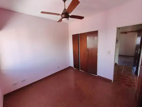 Departamento en Venta en Villa del Parque, USD 95.000