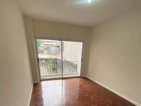 Departamento en Venta en Caballito, USD 139.000