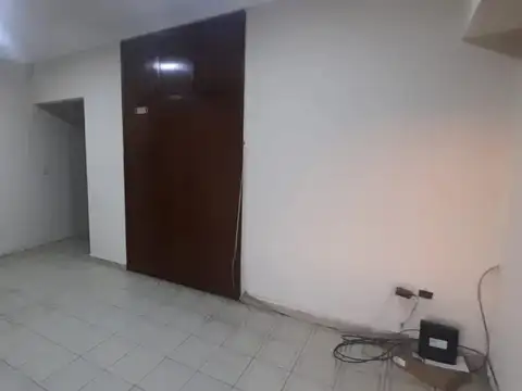 GALPÓN EN ZONA ESTRATÉGICA