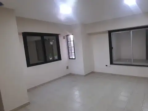 GALPÓN EN ZONA ESTRATÉGICA