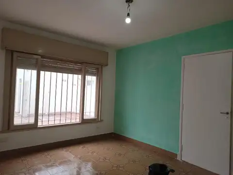 Hipolito irigoyen al 200