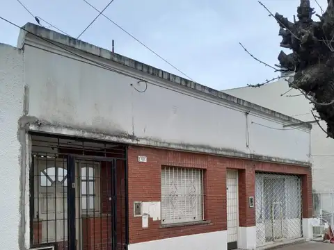 Hipolito irigoyen al 200