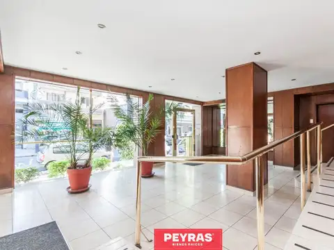 OPORTUNIDAD 4 ambientes en Lanusita