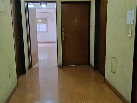 Departamento en Venta al Este