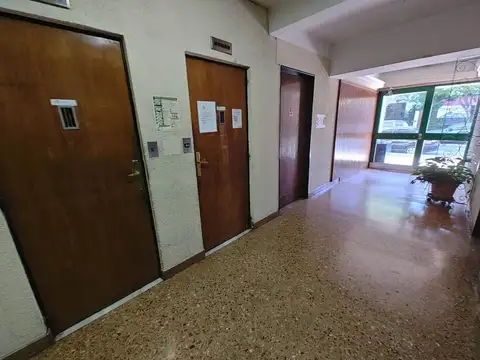 Departamento en Venta 56 años