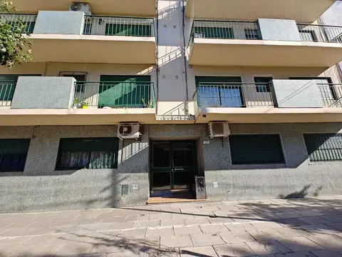 Departamento en Venta en Liniers, USD 55.000