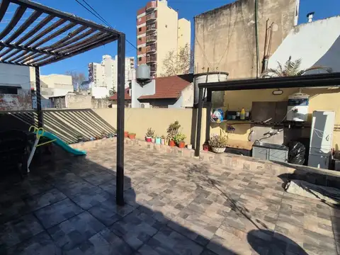 PH en Venta en Lanus Oeste, Lanus