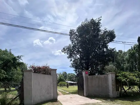 Alfredo Palacios  al 200