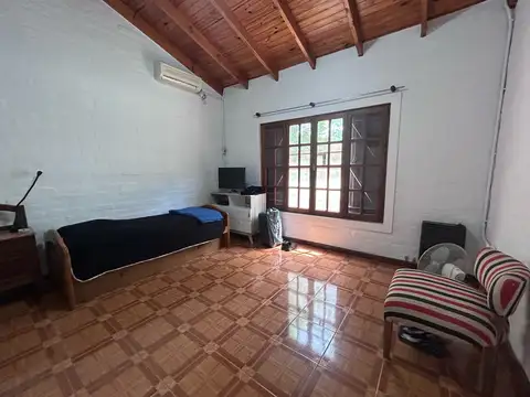 Quinta en Venta 20 años