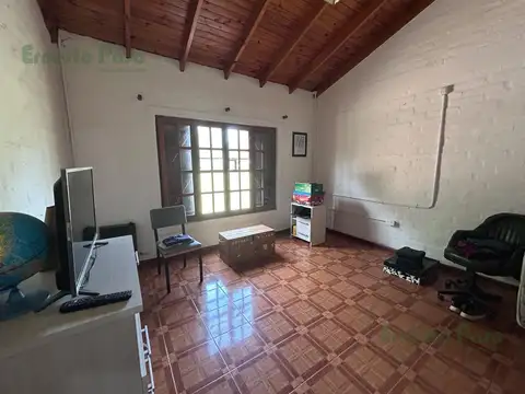 Alfredo Palacios  al 200