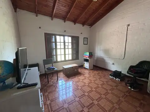 Alfredo Palacios  al 200