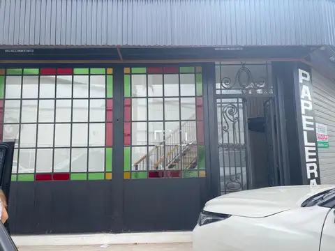 Local  en Alquiler en Benavidez, Tigre, G.B.A. Zona Norte