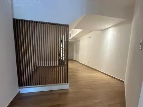 Departamento en Venta en Versalles, USD 125.000