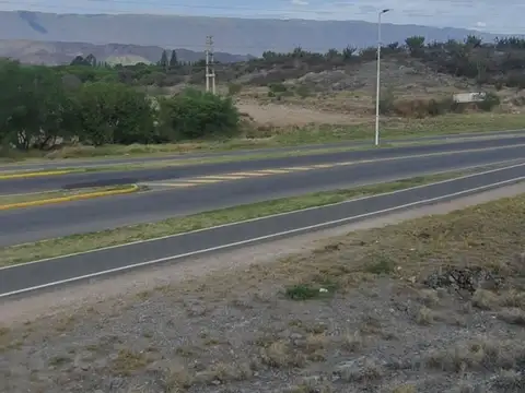 SE VENDEN  LOTES (42) FRAY M. ESQUIU CATAMARCA