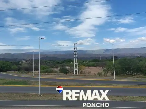 Ruta 1 , intercesión quebrada de Moreyra 100