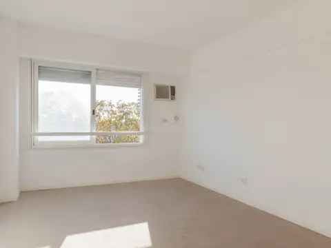 Av Libertador 700, Piso 5