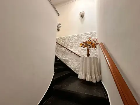 Depto Tipo Casa en Venta 66 años