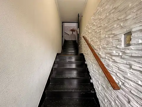 Depto Tipo Casa en Venta en Parque Chacabuco, USD 229.000