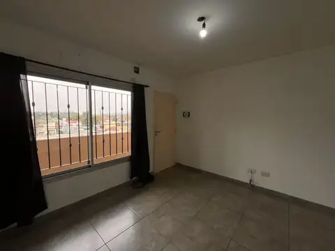 Departamento en Alquiler 12 años