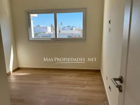 Casa en Venta al Sur