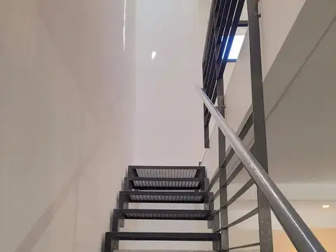 Departamento en Venta en Republica De La Sexta, USD 75.000