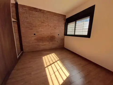 Departamento en Venta 5 años