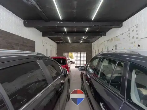 Local en Venta en La Plata, Partido de La Plata