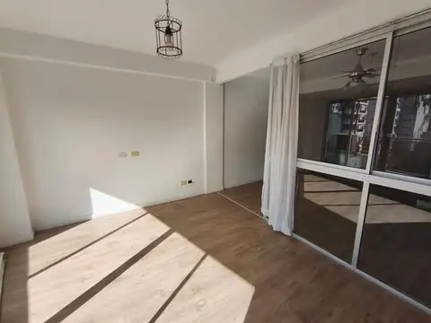 Departamento en Venta 17 años