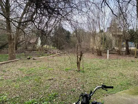 Casa en Alquiler de 3 dormitorios