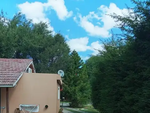 Casa en Alquiler en Guernica, $ 800.000