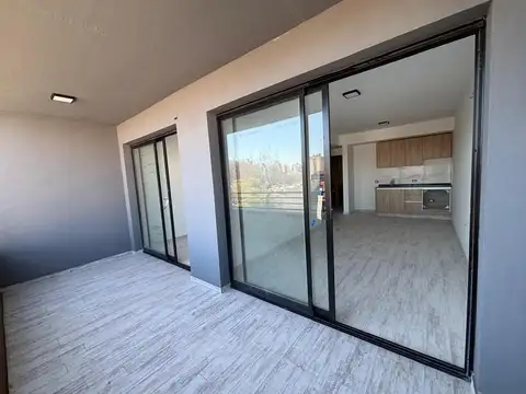 Departamento en Venta en Boedo, Capital Federal