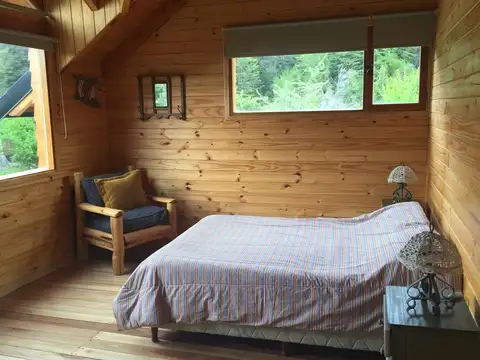 Casa en Venta al Suroeste