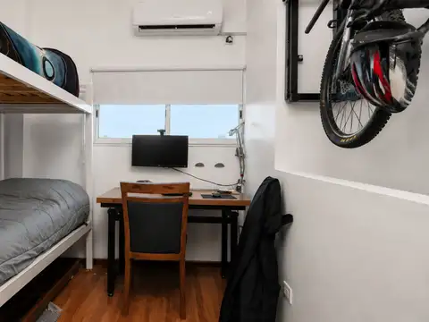 DEPARTAMENTO TIPO DUPLEX | 3 AMBIENTES EN VENTA