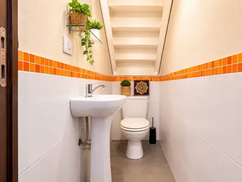 Departamento en Venta en Ramos Mejia, USD 95.000