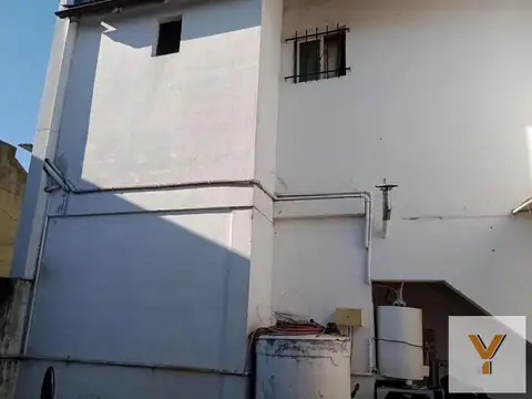 Departamento en venta - 1 Dormitorio 1 Baño - Cochera - 69Mts2 - Ciudadela