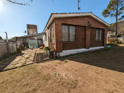 Casa en Venta en Malvinas, USD 78.000