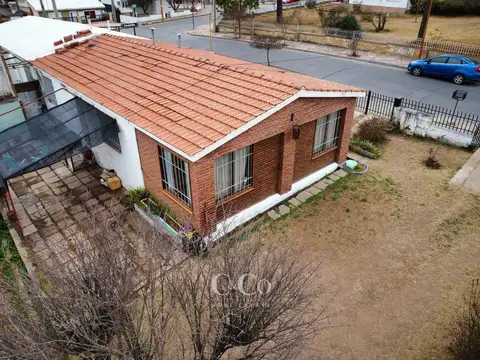 Casa en Venta en Malvinas, USD 80.000