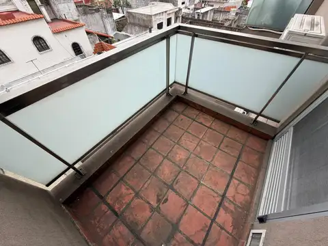 Departamento en Venta 10 años
