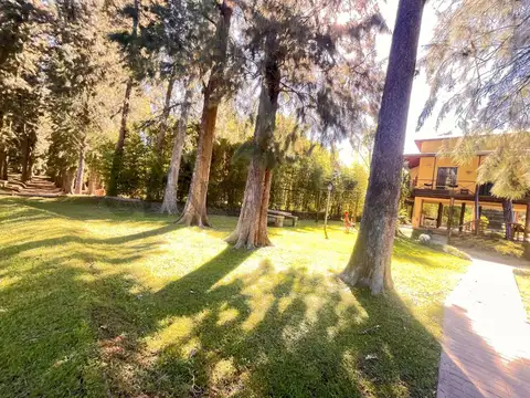 Casa en Venta en Caraguata, USD 159.000