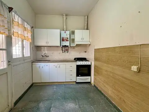Casa en Venta en Mendoza, USD 41.000