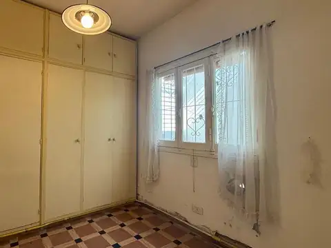 Casa en Venta 58 años