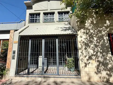 Casa en venta, interna, sexta seccion, dos dormito