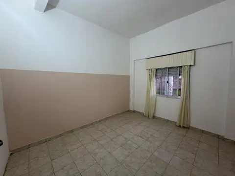 Azara 1188 , Piso 0