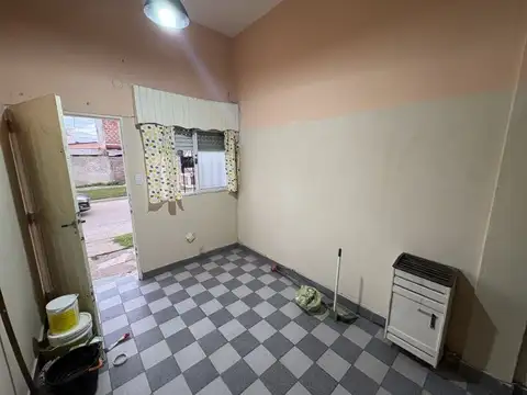 Casa en Alquiler de 2 dormitorios