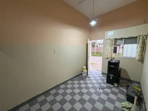 Azara 1188 , Piso 0