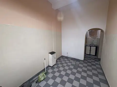 Casa en Alquiler en Merlo, $ 490.000